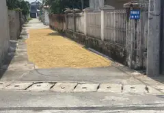 Bán đất mặt tiền 4.6m tại Đa Phúc, giá 2.19 tỷ VNĐ, 73.5m², pháp lý rõ ràng... Bán đất tại Đa Phúc, Hà Nội 05