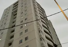 Căn hộ 4 phòng ngủ rộng rãi ngay ngã ba Võ Chí Công - Lạc Long Quân... Bán căn hộ chung cư tại Tây Hồ, Hà Nội 01