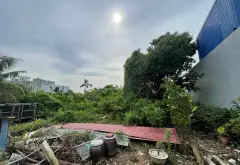 Cơ Hội Vàng Sở Hữu Lô Đất Đông Nam Tại Khu 76 Tràng Cát... Bán đất tại Hải An, Hải Phòng 05