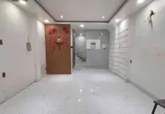 NHÀ ĐẸP 2 TẦNG 42M2 Ở NGAY P10 GÒ VẤP- CHỈ HƠN 4 T... Bán nhà riêng tại Gò Vấp, Hồ Chí Minh 02