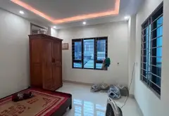 Cơ hội hiếm có: Bán nhà lô góc 5 tầng mới xây tại Xuân Phương, Ô tô vf3 đỗ cửa, giá chỉ hơn 7 tỷ... Bán nhà riêng tại Xuân Phương, Hà Nội 05