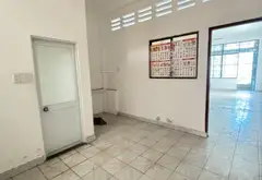 Nhà Mặt Phố Hai Mặt Tiền Kinh Doanh Đỉnh Tại Quận Sầm Uất... Bán nhà mặt phố tại Tân Sơn Nhất, Hồ Chí Minh 08