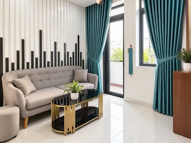 Nhà 3 tầng Hương lộ 2. Gần ngã tư 4 xã- hẻm xe tải . Chỉ 6 ti5... Bán nhà riêng tại Bình Trị Đông, Hồ Chí Minh 01