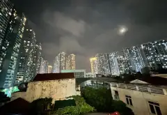 Bán nhà riêng 5 tầng, phân lô, ô tô tại Lĩnh Nam... Bán nhà riêng tại Vĩnh Tuy, Hà Nội 07