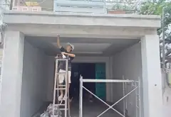 Cơ hội vàng sở hữu nhà mặt phố vị trí đắc địa với giá không thể tốt hơn... Bán nhà mặt phố tại Tân Bình, Hồ Chí Minh 03
