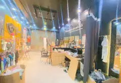 nhà phân lô ô tô tránh tại Thanh Xuân... Bán nhà riêng tại Thanh Xuân, Hà Nội 04