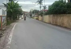 Cơ Hội Sở Hữu Đất Vàng Trên Chu Mạnh Trinh mễ sở Hưng Yên... Bán đất tại Mễ Sở, Hưng Yên 05