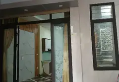 Bán nhà riêng 5 tầng lô góc tại phường Tương Mai, Hà Nội, nhà mới thiết kế rộng 31m²... Bán nhà riêng tại Tương Mai, Hà Nội 02