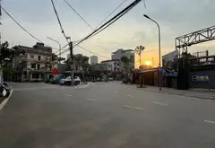 🔥 69.5M² FULL THỔ CƯ – Ô TÔ THÔNG – DÂN CƯ VĂN MINH – DI CHUYỂN PHỐ CỰC THUẬN TIỆN 🔥
👉 Diện tích... Bán đất tại Vĩnh Thanh, Hà Nội 05
