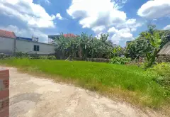 Đất nền diện tích 56m² gần trung tâm hành chính Thủy Nguyên, vị trí tiềm năng... Bán đất tại Thiên Hương, Hải Phòng 01