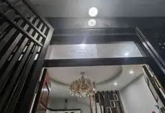 Nhà 5 tầng xinh xắn cách phố chỉ 50m, giá hợp lý... Bán nhà riêng tại Đông Ngạc, Hà Nội 11