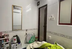 Bán căn hộ 2 phòng ngủ tầng trệt tại quận 10... Bán căn hộ chung cư tại Hòa Hưng, Hồ Chí Minh 06
