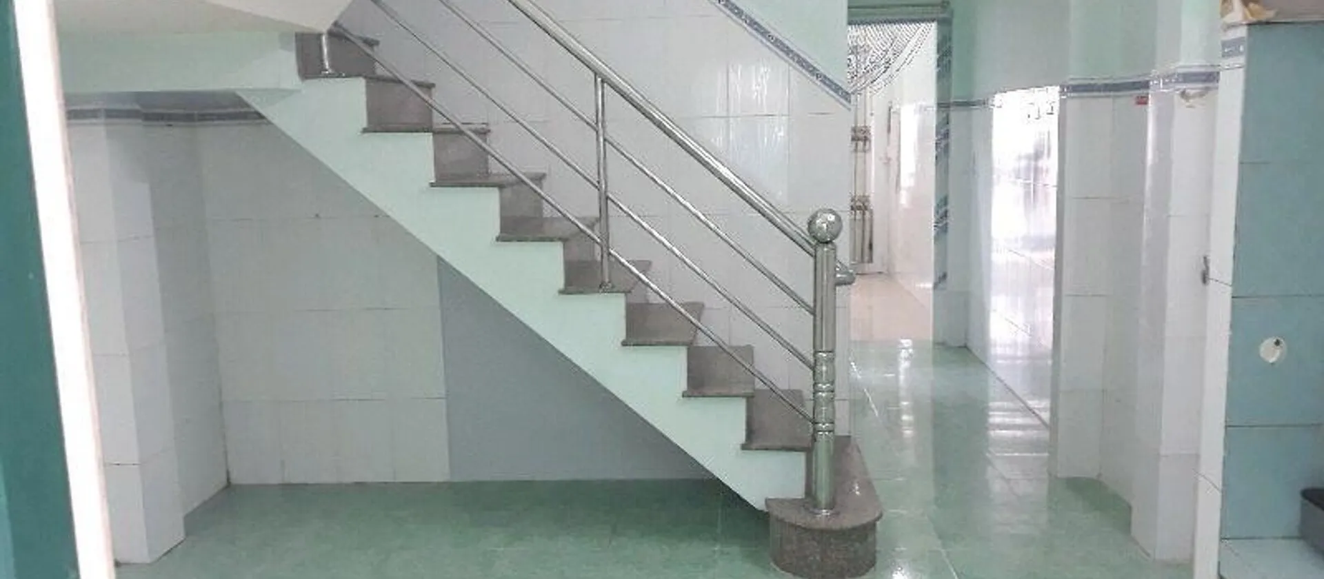 Bán nhà mặt phố 2 tầng diện tích 72.9m2 tại Tân Phú giá 8.7 tỷ... Bán nhà mặt phố tại Phú Thạnh, Hồ Chí Minh 01