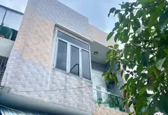 Nhà mặt phố 2 tầng Sơn Trà giá 9.98 tỷ, 72.7m2, 3 phòng ngủ... Bán nhà mặt phố tại Sơn Trà, Đà Nẵng 02