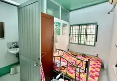 ‎🌈🌈🌈BÁN NHÀ 2 TẦNG- DT 40M- NGUYỄN CÔNG TRỨ- PHƯỜNG 19- BÌNH THẠNH... Bán nhà riêng tại Thạnh Mỹ Tây, Hồ Chí Minh 02
