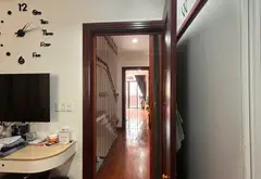 Nhà Mặt Phố 4 Tầng Siêu Đẹp Khu Tên Lửa... Bán nhà mặt phố tại An Lạc, Hồ Chí Minh 11