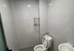 Nhà 3 tầng xinh xắn, hẻm rộng ngay Nguyễn Đình Chiểu... Bán nhà riêng tại Bàn Cờ, Hồ Chí Minh 05