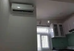 👀 11 PHÒNG ĐANG CHẠY. 1 PHÒNG ĐANG CHỜ.... Bán nhà mặt phố tại Cẩm Lệ, Đà Nẵng 04