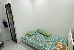 TẦM GIÁ HIẾM KHU VỰC • HIỆP BÌNH - dưới 3 tỷ - hẻm nhựa ba gác... Bán nhà riêng tại Hiệp Bình, Hồ Chí Minh 06