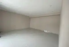 Nhà 2 tầng mới, hẻm xe hơi trung tâm Thủ Đức, diện tích 75m², giá 6 tỷ đồng... Bán nhà riêng tại Thủ Đức, Hồ Chí Minh 06