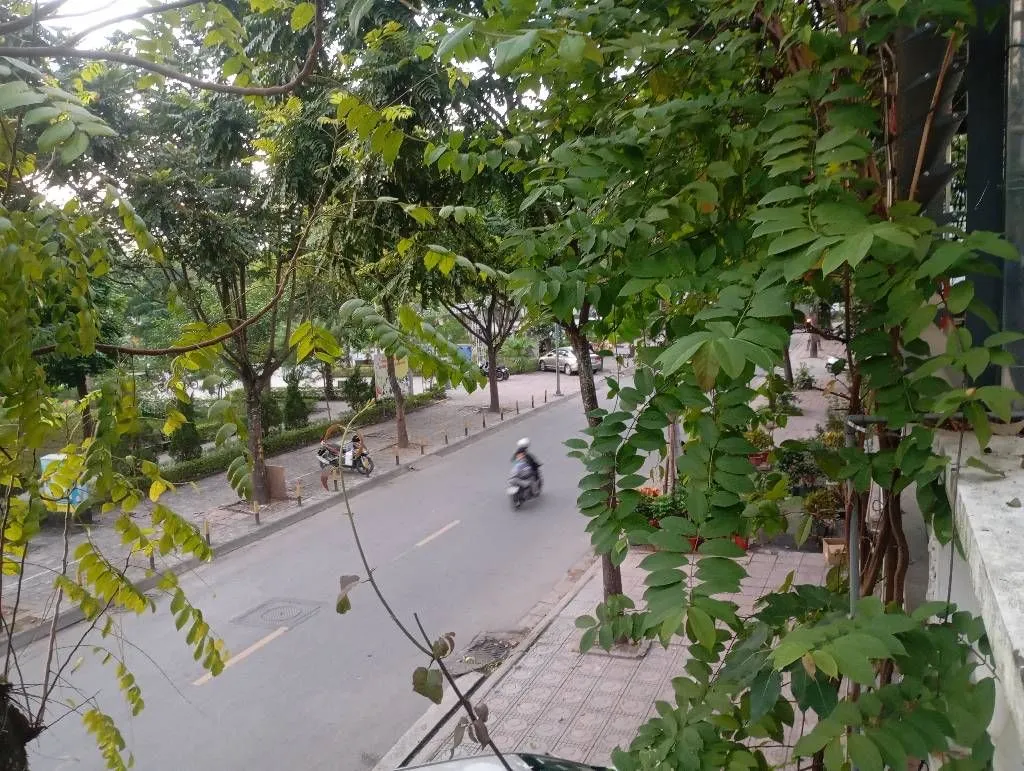 Cơ hội sở hữu nhà mặt phố Kim Quan Thượng vị trí vàng, giá tốt, diện tích rộng 75.5m²... Bán nhà mặt phố tại Việt Hưng, Hà Nội 01