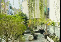 Cơ hội sở hữu nhà phố Cộng Hoà giá chào siêu hấp dẫn... Bán nhà riêng tại Tân Bình, Hồ Chí Minh 18
