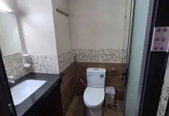 Siêu phẩm 7 tầng Nguyễn Thị Minh Khai - Dòng tiền đỉnh giữa lòng Quận 1... Bán nhà riêng tại Sài Gòn, Hồ Chí Minh 14