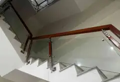 Bán nhà mặt tiền đường Tân Hương 5 tầng 88m2 giá 18.5 tỷ... Bán nhà mặt phố tại Phú Thọ Hòa, Hồ Chí Minh 07