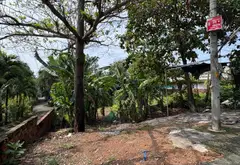 Đất rộng 200m² Long Bình, giá chỉ 40 triệu/m², cơ hội đầu tư số 1... Bán đất tại Long Bình, Hồ Chí Minh 01