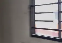 Nhà 4 tầng mặt tiền siêu đẹp ngay trung tâm Tân Bình... Bán owner_side tại Tân Hòa, Hồ Chí Minh 10