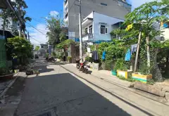 Cơ hội sở hữu nhà 2 tầng 2.5 tỉ tại Nhà Bè – Giá tốt khó tin... Bán nhà riêng tại Nhà Bè, Hồ Chí Minh 10