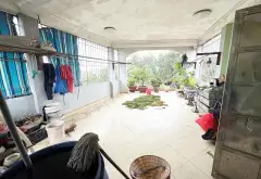 Nhà lô góc 3 mặt thoáng, kinh doanh đỉnh Ngọc Hồi... Bán nhà mặt phố tại Ngọc Hồi, Hà Nội 05