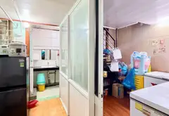 Ngay Cư Xá Ngân Hàng - 130m² - Thu 360tr/năm - 9.19 tỷ - Khu phân lô đồng bộ... Bán nhà riêng tại Xóm Chiếu, Hồ Chí Minh 06