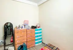 Căn hộ 2 phòng ngủ quận 11 giá hấp dẫn cần bán gấp... Bán căn hộ chung cư tại Phú Thọ, Hồ Chí Minh 04