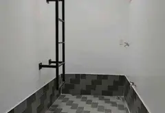 Nhà phố hiện đại sang trọng tại Phù Liễn, Kiến An... Bán nhà riêng tại Phù Liễn, Hải Phòng 10