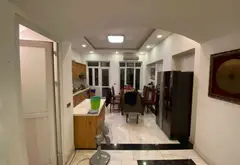 Biệt thự sang trọng, vị trí vàng tại Geleximco Lê Trọng Tấn... Bán biệt thự, liền kề tại An Khánh, Hà Nội 10