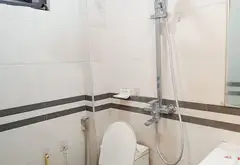 Chung cư mini Trích Sài cách Hồ Tây 30m dòng tiền ổn định luôn kín phòng. Chủ thiện chí giá chốt... Bán nhà riêng tại Tây Hồ, Hà Nội 16