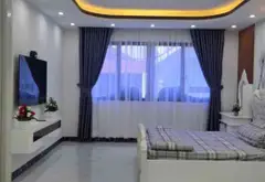 Nhà 2 mặt tiền, xe hơi tránh, hẻm rộng, giá sốc tại Gò Vấp... Bán nhà mặt phố tại Hạnh Thông, Hồ Chí Minh 15