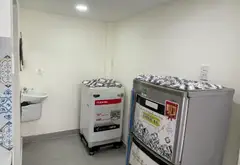 Bán nhà Lê Văn Lương có sẵn dòng tiền 80tr/tháng, 13 phòng, 3 tầng, có sân thoáng, 255m2 chỉ 22 tỷ... Bán nhà riêng tại Tân Hưng, Hồ Chí Minh 07