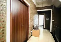 🎯🌏CHỈ 44.9 TỶ BÁN TOÀ VĂN PHÒNG KĐT NGUYỄN TRÃI – HẠ ĐÌNH | 156M² x 6 TẦNG (1 HẦM) | MT 8M.... Bán biệt thự, liền kề tại Thanh Xuân, Hà Nội 13