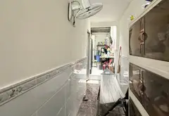 Cơ Hội Hiếm Có Sở Hữu Nhà Cấp 4 Đất Vuông Vức 80m² Tại Bình Tân... Bán nhà riêng tại Bình Tân, Hồ Chí Minh 05