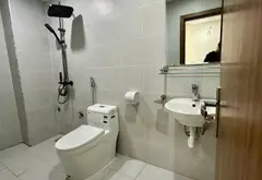 Bán nhà riêng 4.5 tầng tại khu biệt thự, diện tích 40.6m², giá 6.35 tỷ đồng... Bán nhà riêng tại An Khánh, Hà Nội 10