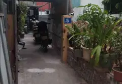 Bán nhà diện tích 71,3... Bán nhà riêng tại Đan Phượng, Hà Nội 04