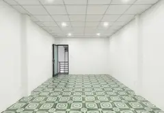 Bán nhà riêng tại Xô Viết Nghệ Tĩnh, diện tích 64m2, giá 10.5 tỷ đồng... Bán nhà riêng tại Thạnh Mỹ Tây, Hồ Chí Minh 10