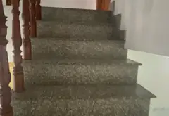 Bán nhà riêng 4 tầng 70.5m² gần Khu dân cư Hiệp Thành City, quận Bình Tân... Bán nhà riêng tại Trung Mỹ Tây, Hồ Chí Minh 15