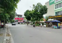🔥 MẶT PHỐ LÊ QUANG ĐẠO – TỪ SƠN | 22,5 TỶ 🔥... Bán nhà mặt phố tại Từ Sơn, Bắc Ninh 03