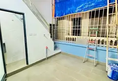 Bán nhà riêng 4 tầng 3 phòng ngủ tại Tân Mai giá 3,85 tỷ... Bán nhà riêng tại Hoàng Mai, Hà Nội 08