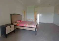Biệt thự sang trọng khu Villa An Phú Đông Quận 12... Bán biệt thự, liền kề tại An Phú Đông, Hồ Chí Minh 08