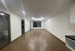 Căn hộ cao cấp view công viên tại UDIC Westlake Phú Thượng... Bán căn hộ chung cư tại Phú Thượng, Hà Nội 04