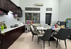 Nhà 3 tầng 102m2 trung tâm Cầu Giấy, giá 24.5 tỷ... Bán nhà riêng tại Nghĩa Đô, Hà Nội 05